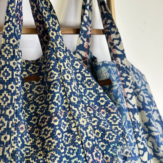 Vintage pearl bag online