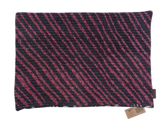 Sari Kissenbezug 50x70