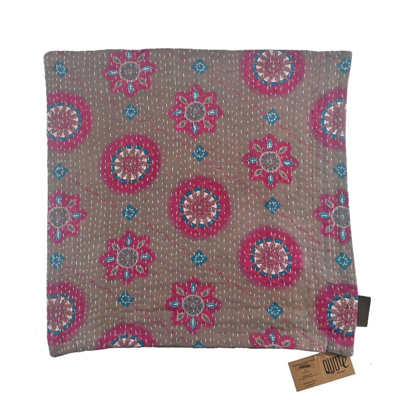 Cushion cover 50x50