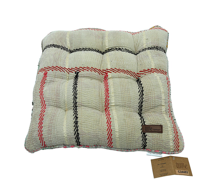 Seat Cushion 40x40