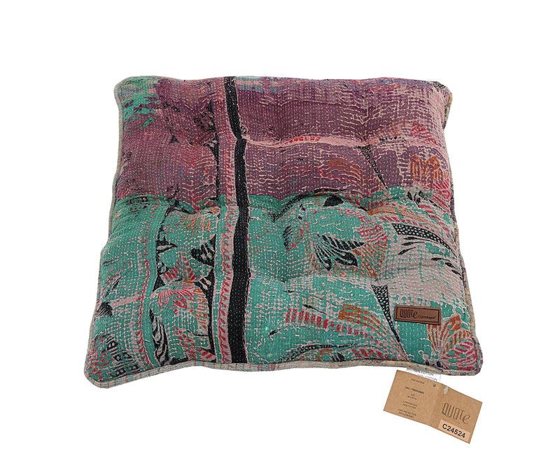 Seat Cushion 40x40