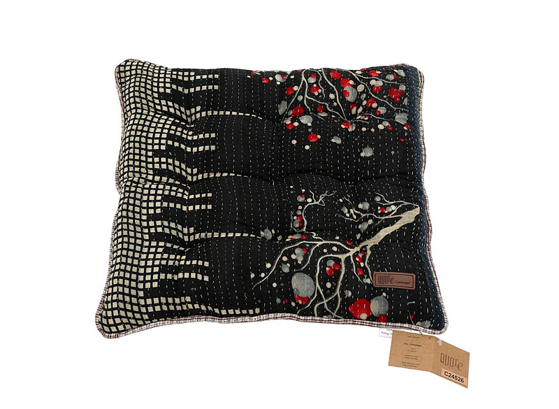 Seat Cushion 40x40