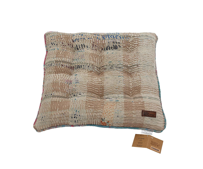 Seat Cushion 40x40
