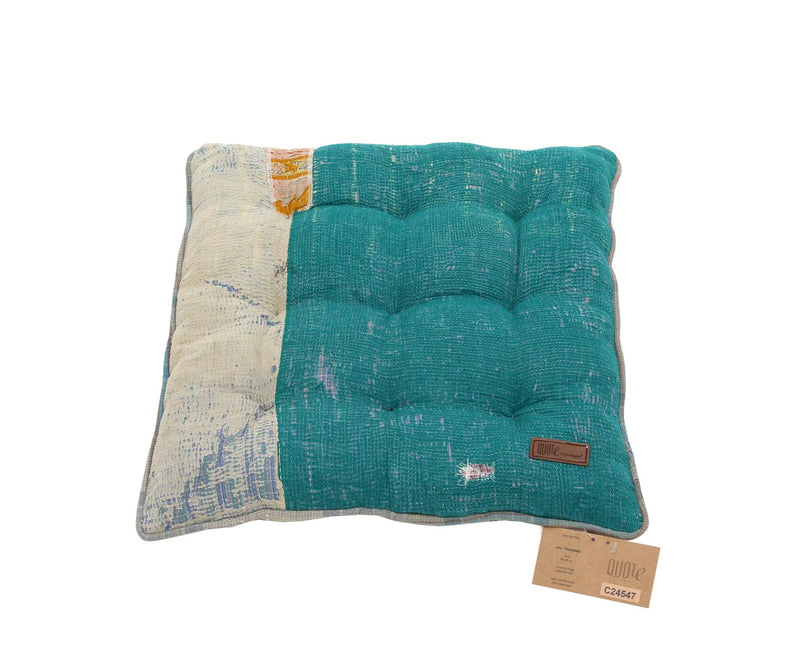 Seat Cushion 40x40