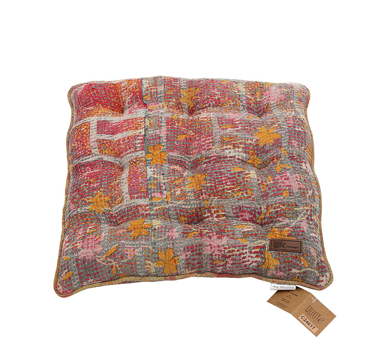 Sitzkissen 40x40