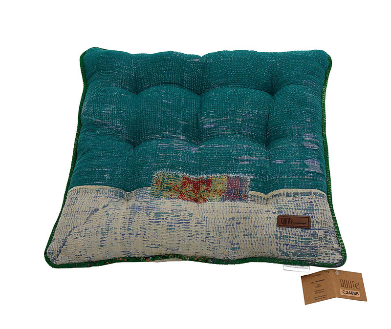 Sitzkissen 40x40