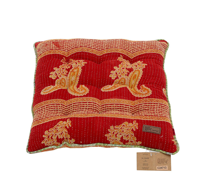 Seat Cushion 40x40