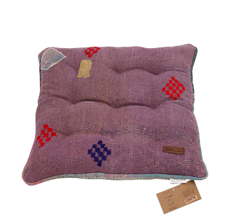Seat Cushion 40x40