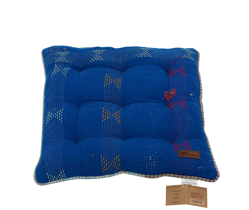 Sitzkissen 40x40