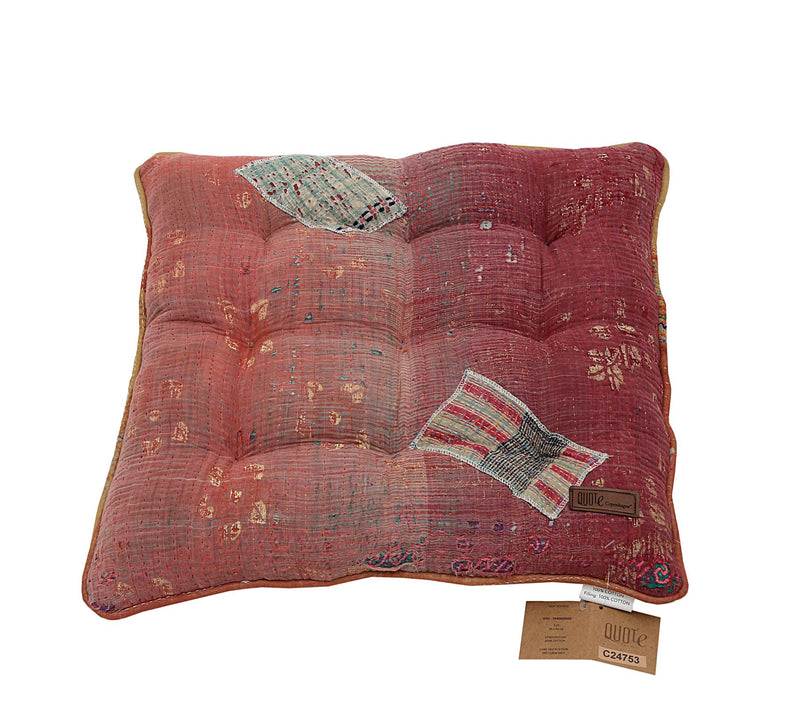 Seat Cushion 40x40