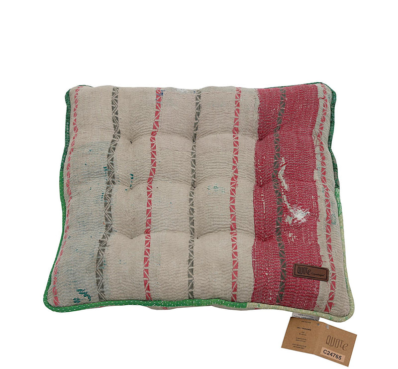 Seat Cushion 40x40