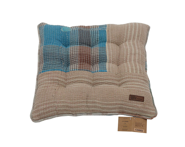 Seat Cushion 40x40