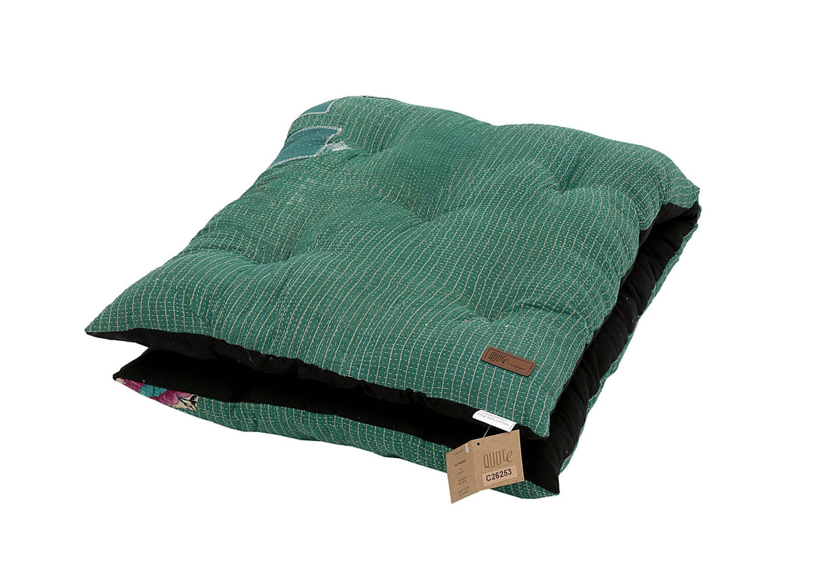 Sari Mattress - Fine Q 45x120