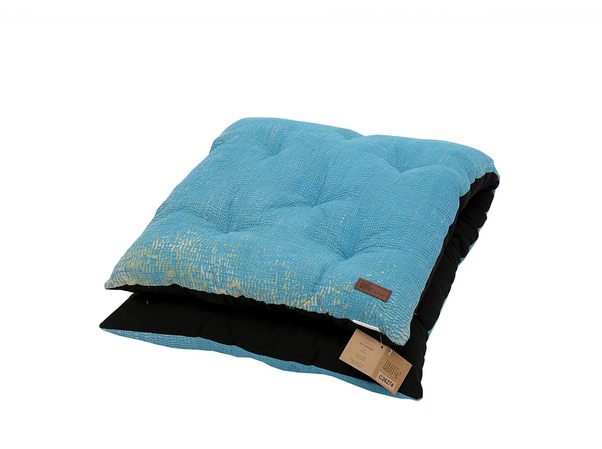 Sari Mattress - Fine Q 45x120