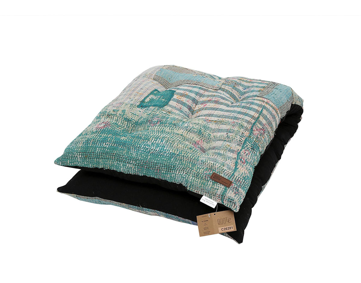 Sari Mattress - Fine Q 45x120