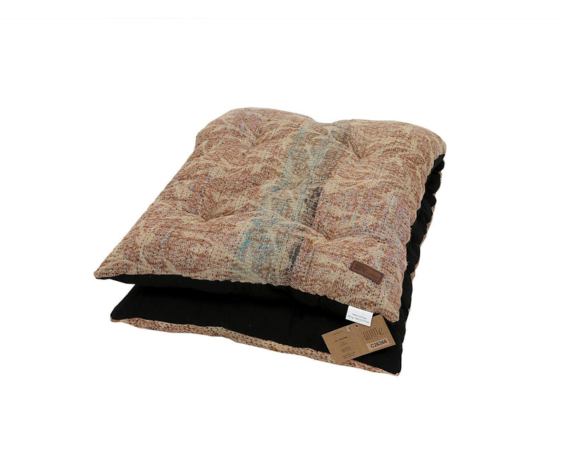 Sari Madras - Fine Q 45x120