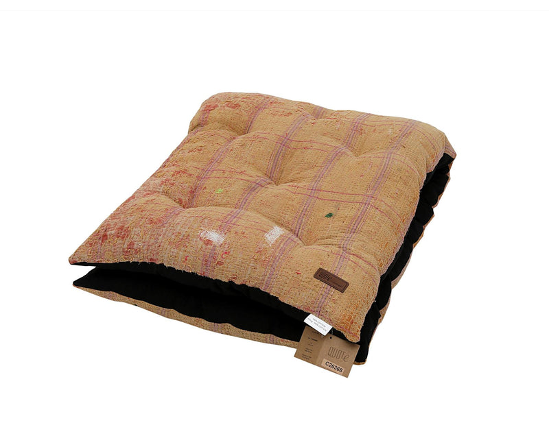 Sari Madras - Fine Q 45x120