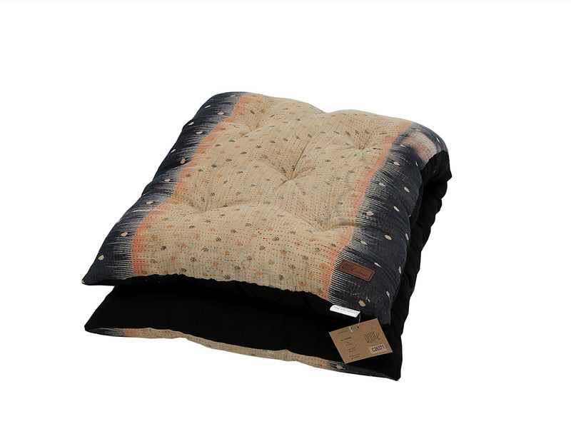 Sari Madras - Fine Q 45x120
