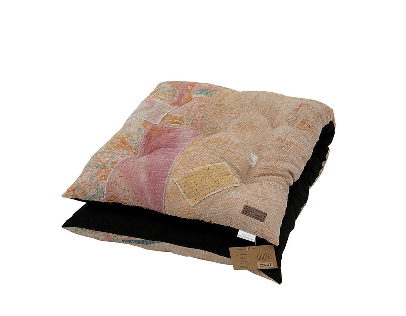 Sari Madras - Fine Q 45x120