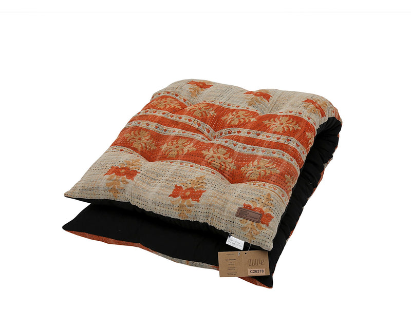 Sari Madras - Fine Q 45x120