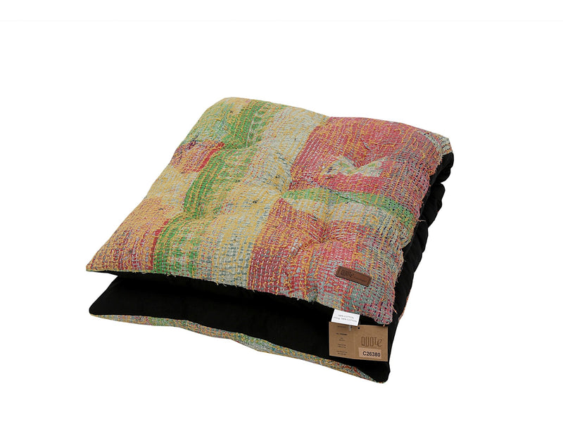 Sari Madras - Fine Q 45x120