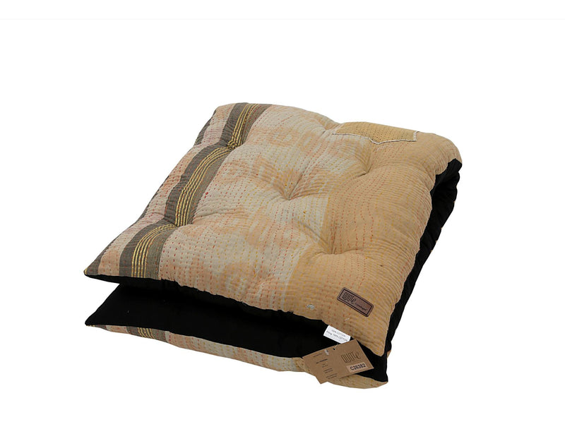 Sari Madras - Fine Q 45x120