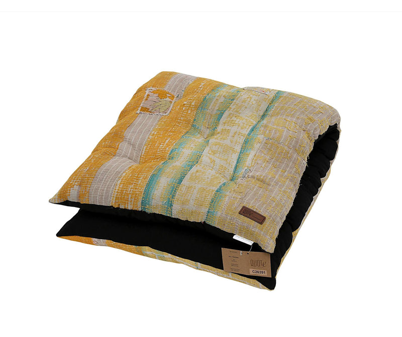 Sari Madras - Fine Q 45x120