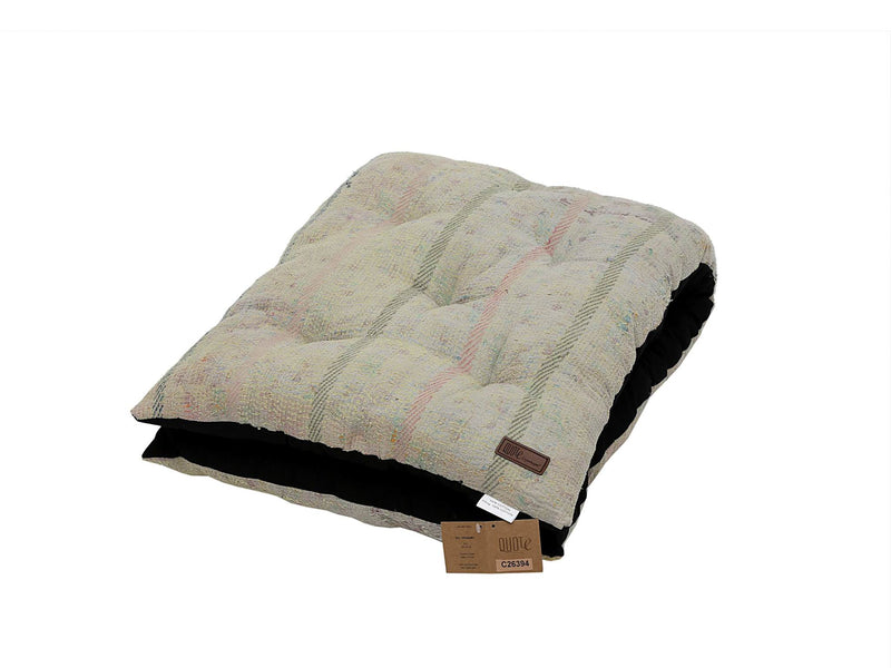 Sari Madras - Fine Q 45x120