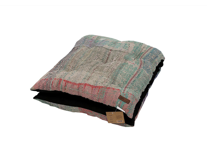 Sari Madras - Fine Q 45x120