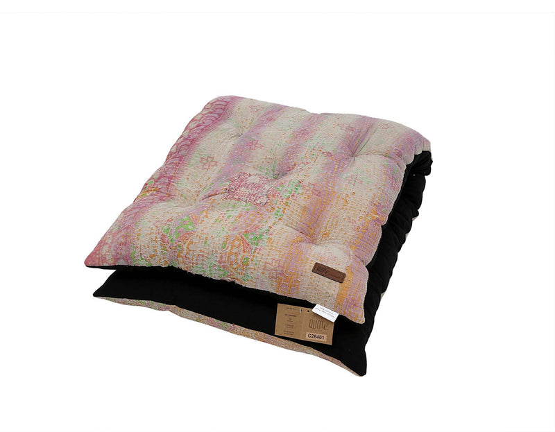 Sari Madras - Fine Q 45x120