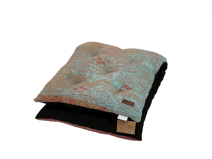 Sari Mattress - Fine Q 45x120