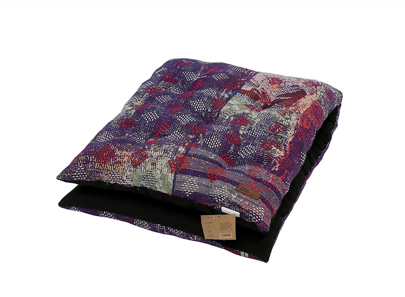Sari Madras - Fine Q 45x120
