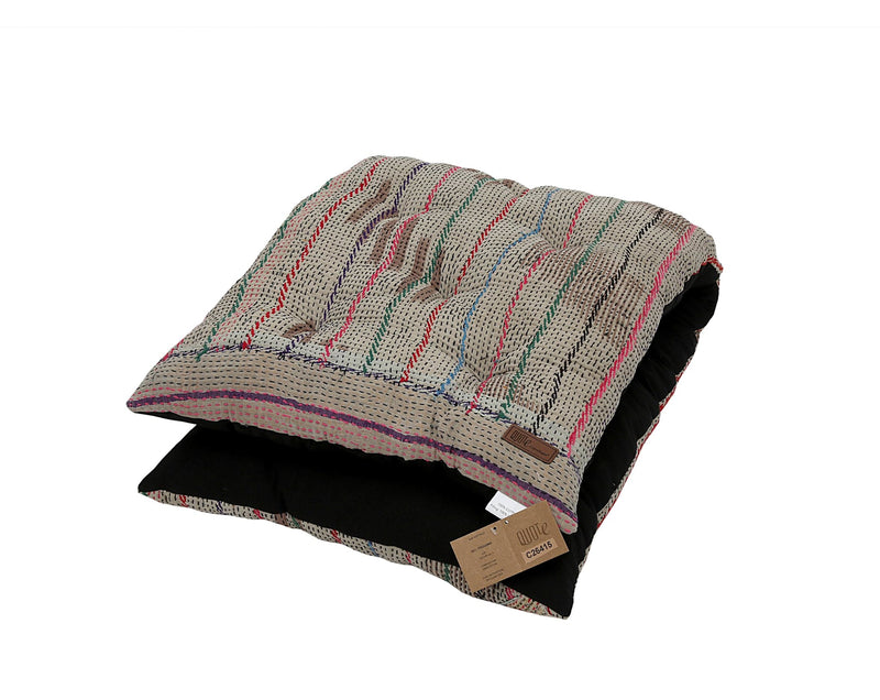 Sari Madras - Fine Q 45x120