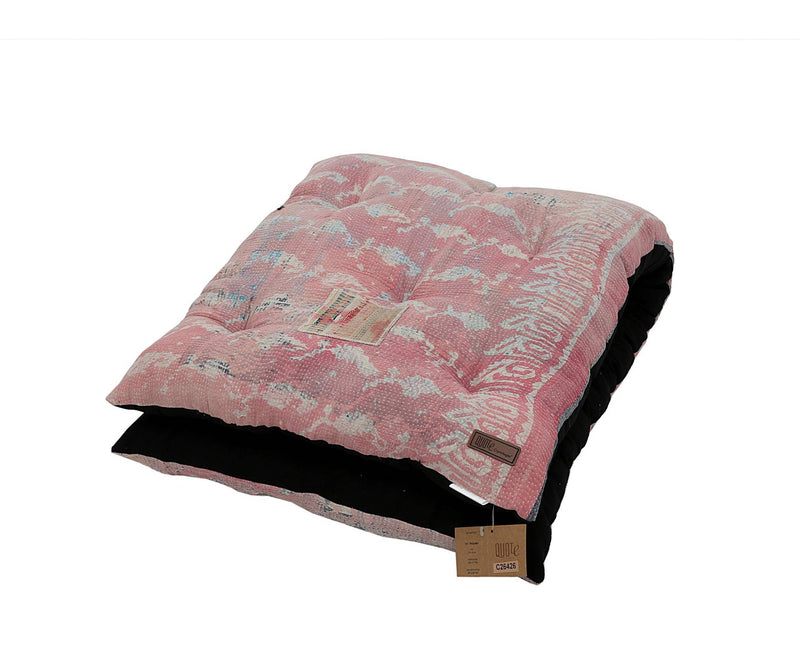 Sari Madras - Fine Q 45x120