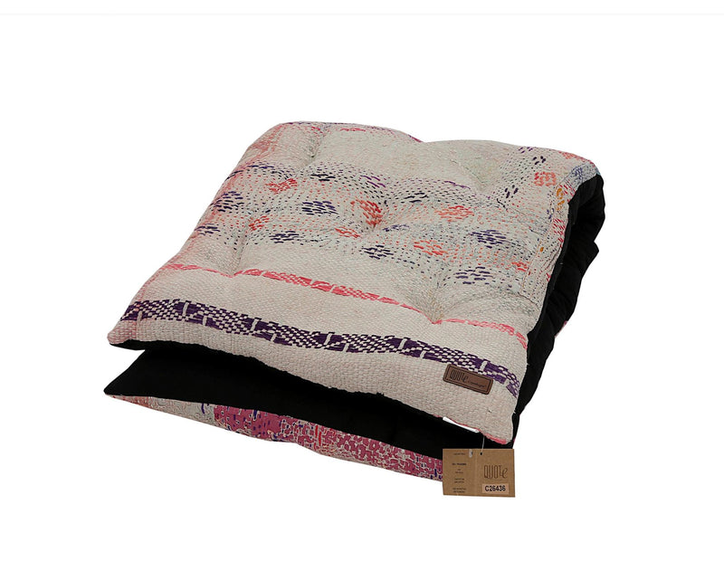 Sari Madras - Fine Q 45x120