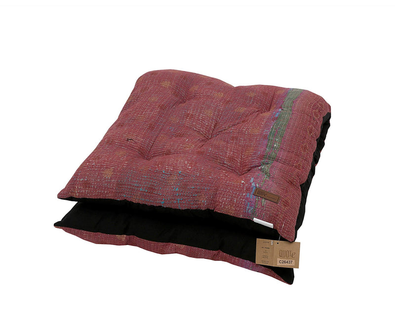 Sari Madras - Fine Q 45x120