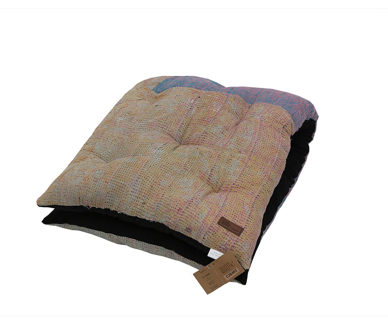 Sari Mattress - Fine Q 45x120