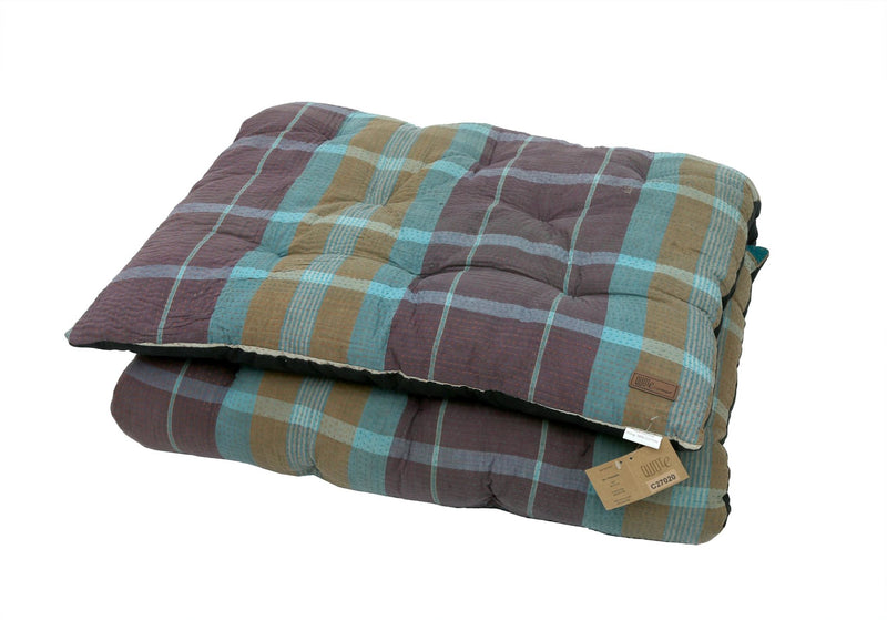 Sari Madras - Fine Q 70x180