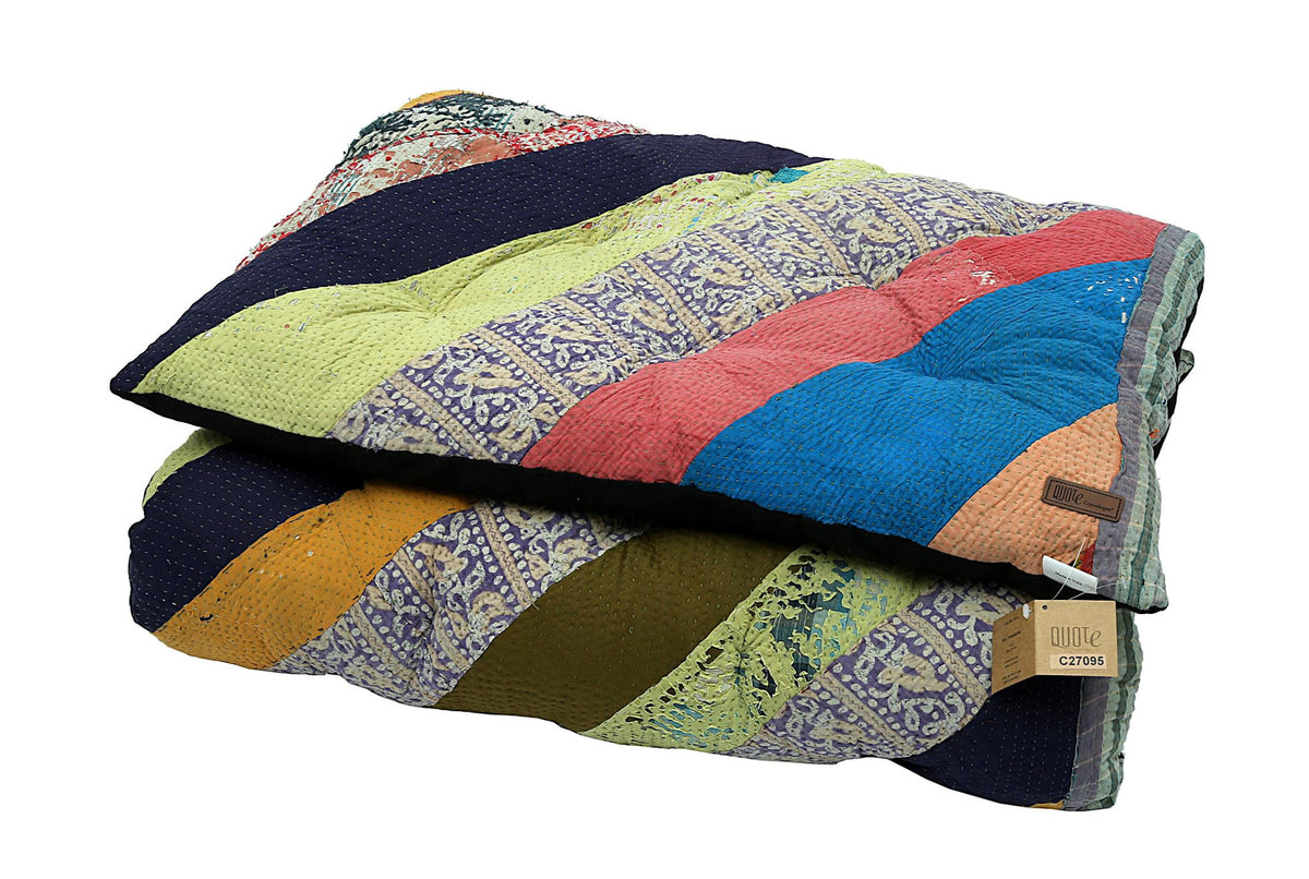 Sari Mattress - Fine Q 70x180