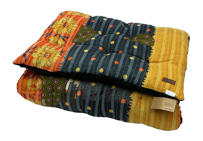 Sari Mattress - Fine Q 70x180