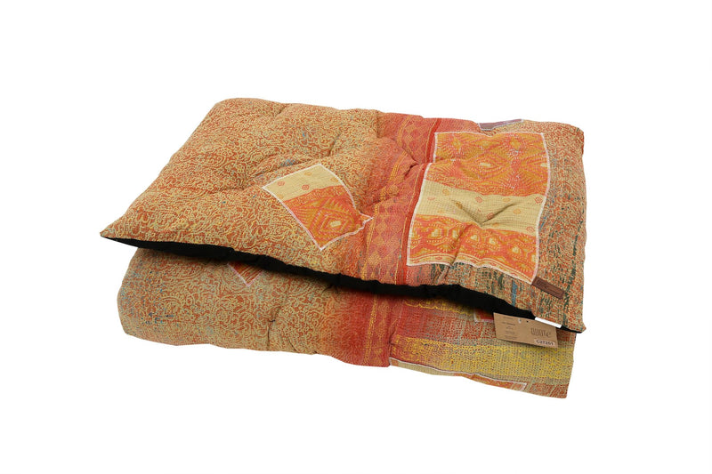 Sari Madras - Fine Q 70x180