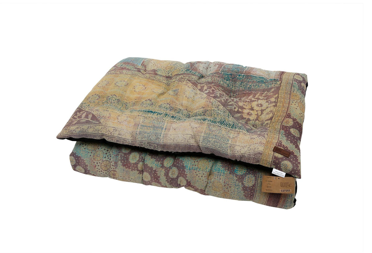 Sari Mattress - Fine Q 70x180