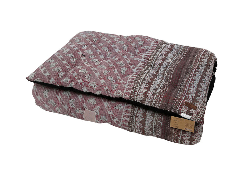 Sari Madras - Fine Q 70x180
