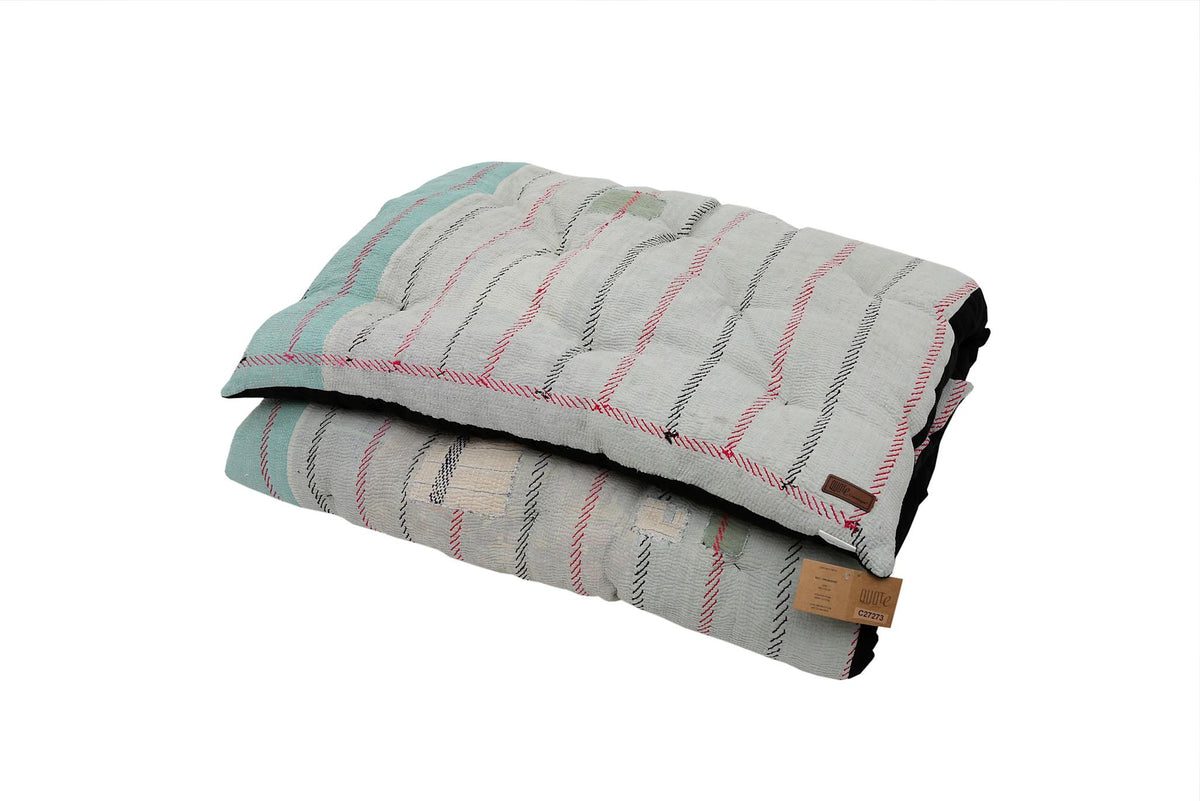 Sari Mattress - Fine Q 70x180