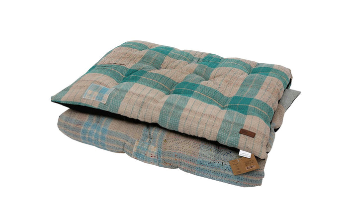 Sari Mattress - Fine Q 70x180