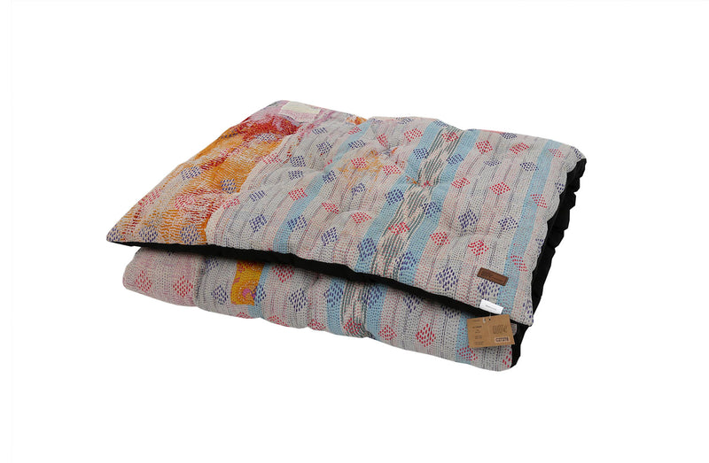 Sari Madras - Fine Q 70x180