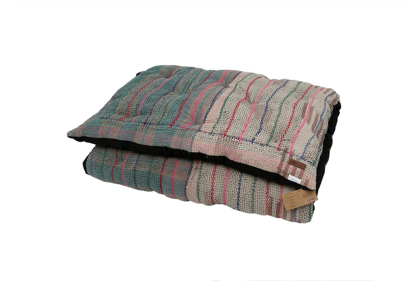 Sari Madras - Fine Q 70x180