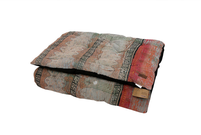 Sari Mattress - Fine Q 70x180