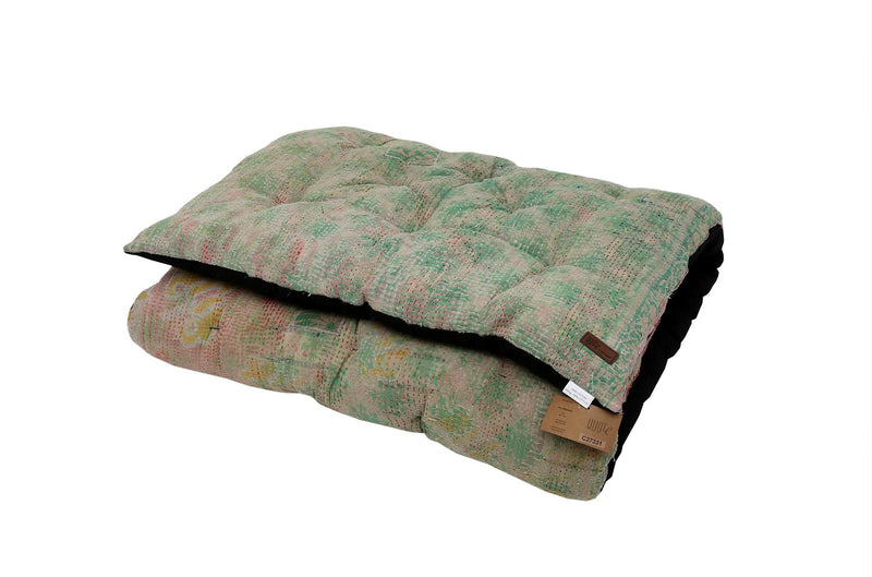 Sari Mattress - Fine Q 70x180
