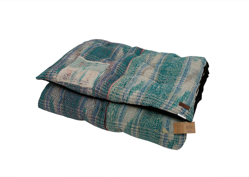 Sari Madras - Fine Q 70x180